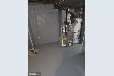 3807 Bowers Avenue, Baltimore, MD 21207 - Photo 20