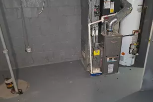 3807 Bowers Ave, Baltimore, MD 21207 - Photo 20