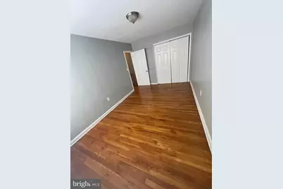 3807 Bowers Avenue, Baltimore, MD 21207 - Photo 14