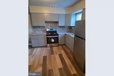 3807 Bowers Avenue, Baltimore, MD 21207 - Photo 36