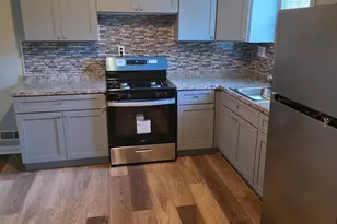 3807 Bowers Ave, Baltimore, MD 21207 - Photo 36