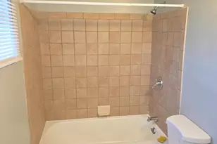 3807 Bowers Ave, Baltimore, MD 21207 - Photo 30