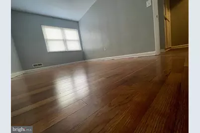 3807 Bowers Avenue, Baltimore, MD 21207 - Photo 16