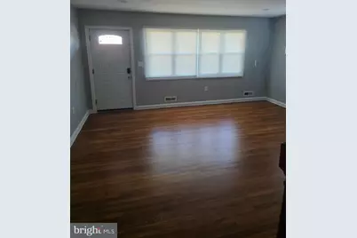 3807 Bowers Avenue, Baltimore, MD 21207 - Photo 34