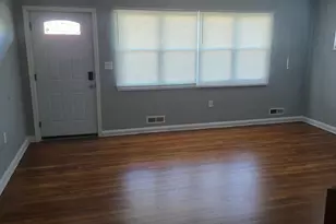 3807 Bowers Ave, Baltimore, MD 21207 - Photo 34