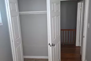 3807 Bowers Ave, Baltimore, MD 21207 - Photo 24