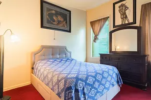 2715 E Madison St, Baltimore, MD 21205 - Photo 6