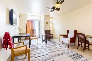 2715 E Madison St, Baltimore, MD 21205 - Photo 2