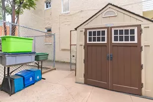 2715 E Madison St, Baltimore, MD 21205 - Photo 8