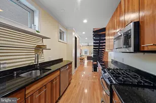 3006 Dillon St, Baltimore, MD 21224 - Photo 10