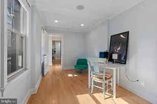 3006 Dillon St, Baltimore, MD 21224 - Photo 22