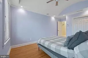 3006 Dillon St, Baltimore, MD 21224 - Photo 16