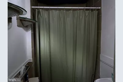 2857 Woodbrook Avenue, Baltimore, MD 21217 - Photo 12