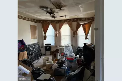 2857 Woodbrook Avenue, Baltimore, MD 21217 - Photo 8