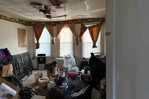 2857 Woodbrook Ave, Baltimore, MD 21217 - Photo 8