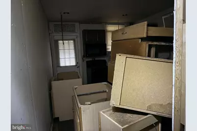 2857 Woodbrook Avenue, Baltimore, MD 21217 - Photo 6