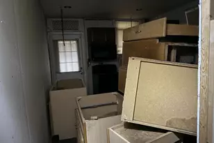 2857 Woodbrook Ave, Baltimore, MD 21217 - Photo 6