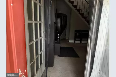 2857 Woodbrook Avenue, Baltimore, MD 21217 - Photo 14