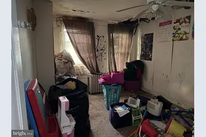 2857 Woodbrook Avenue, Baltimore, MD 21217 - Photo 10