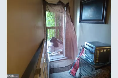 1917 Lemmon Street, Baltimore, MD 21223 - Photo 4