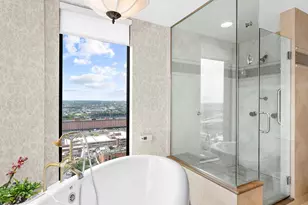 10 E Lee St, Baltimore, MD 21202 - Photo 16