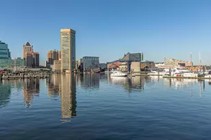 10 E Lee St, Baltimore, MD 21202 - Photo 42