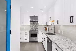 10 E Lee St, Baltimore, MD 21202 - Photo 10