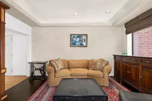 10 E Lee St, Baltimore, MD 21202 - Photo 6