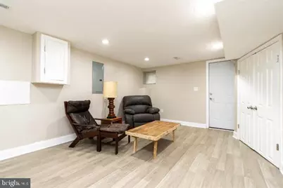 2306 Monticello Road, Baltimore, MD 21216 - Photo 30
