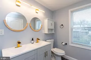 2306 Monticello Rd, Baltimore, MD 21216 - Photo 18