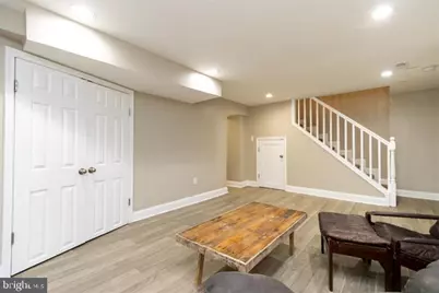 2306 Monticello Road, Baltimore, MD 21216 - Photo 28