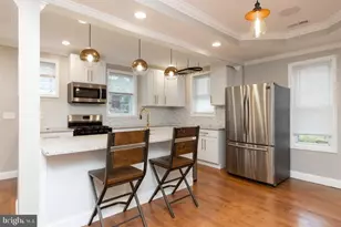 2306 Monticello Rd, Baltimore, MD 21216 - Photo 10