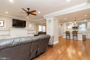 2306 Monticello Rd, Baltimore, MD 21216 - Photo 12