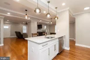 2306 Monticello Rd, Baltimore, MD 21216 - Photo 6