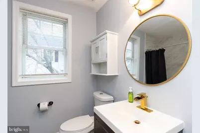 2306 Monticello Road, Baltimore, MD 21216 - Photo 24