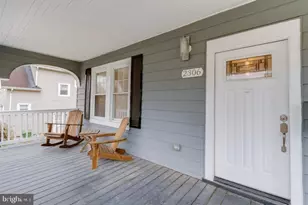 2306 Monticello Rd, Baltimore, MD 21216 - Photo 14