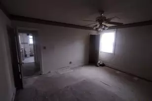 608 Chestnut Hill Ave, Baltimore, MD 21218 - Photo 18