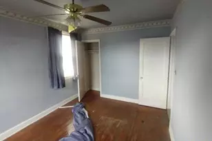 608 Chestnut Hill Ave, Baltimore, MD 21218 - Photo 22