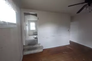 608 Chestnut Hill Ave, Baltimore, MD 21218 - Photo 16