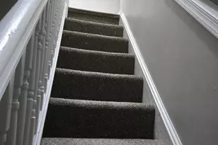 1723 N Fulton Ave N, Baltimore, MD 21217 - Photo 6