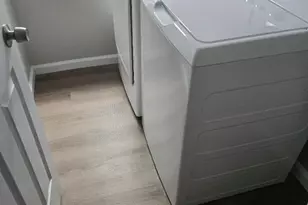 1723 N Fulton Ave N, Baltimore, MD 21217 - Photo 18