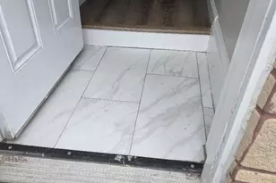 1723 N Fulton Ave N, Baltimore, MD 21217 - Photo 4