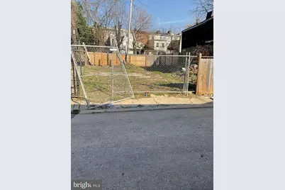 39 S Stockton Street, Baltimore, MD 21223 - Photo 2