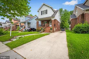 2707 Kildaire Dr, Baltimore, MD 21234 - Photo 1