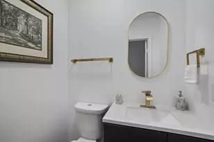 1817 Clifton Ave, Baltimore, MD 21217 - Photo 16