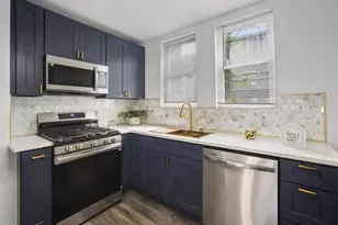 1817 Clifton Ave, Baltimore, MD 21217 - Photo 14