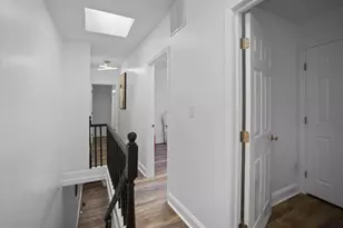 1817 Clifton Ave, Baltimore, MD 21217 - Photo 20