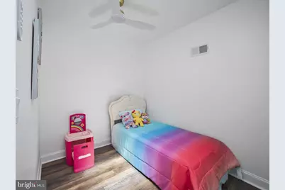 1817 Clifton Avenue, Baltimore, MD 21217 - Photo 22