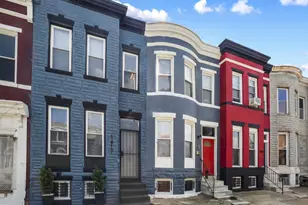 1817 Clifton Ave, Baltimore, MD 21217 - Photo 2