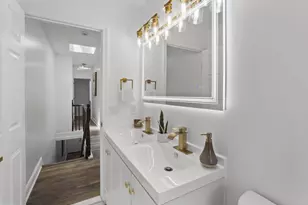 1817 Clifton Ave, Baltimore, MD 21217 - Photo 32